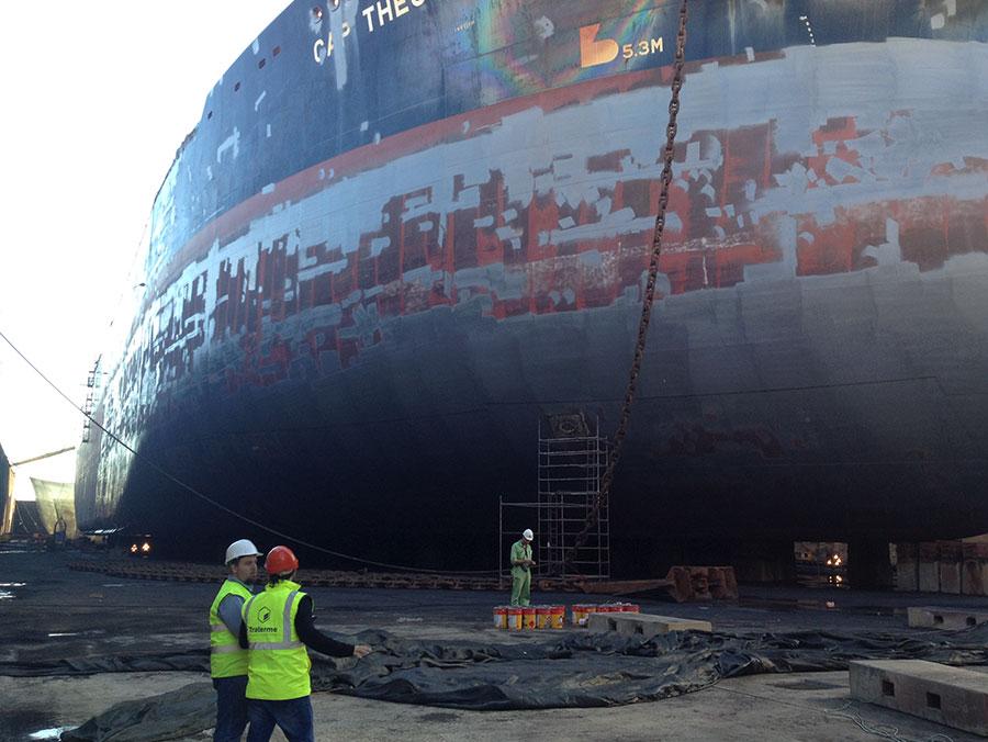 traterme-the-company