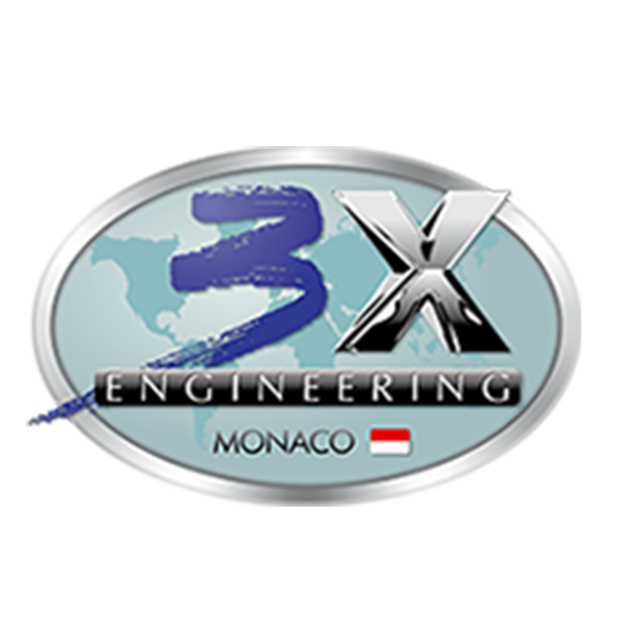 3X Engineering