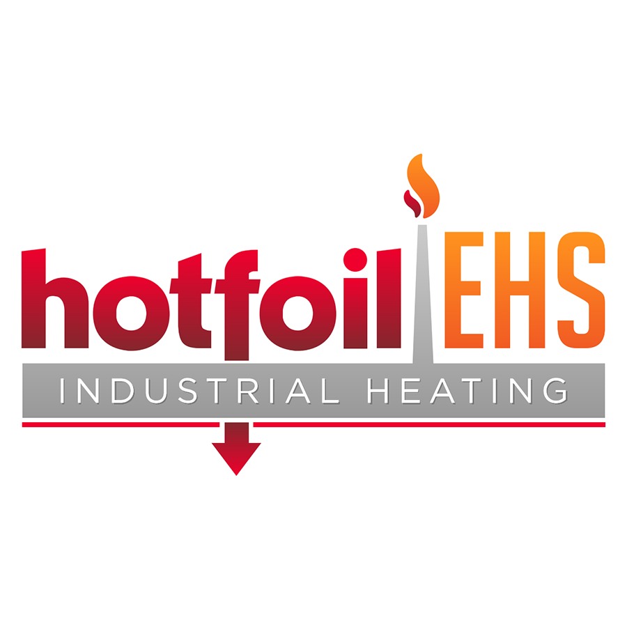 HOTFOIL-EHS