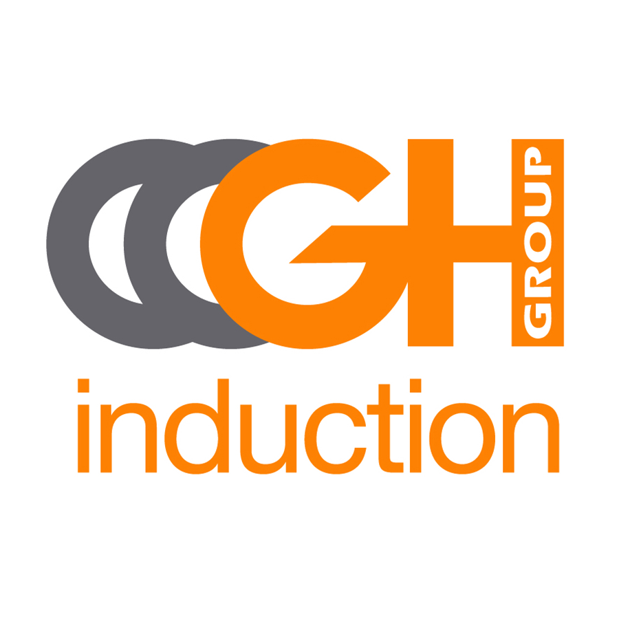 GH INDUCTION