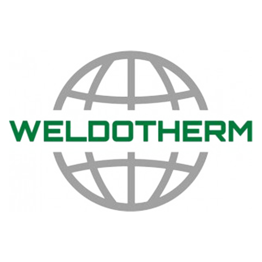 Weldotherm